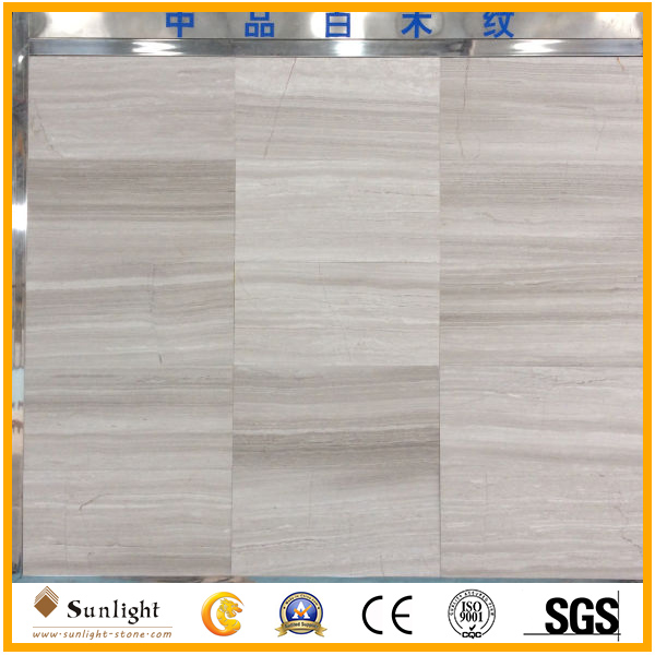 A+B surface marble flooring tiles