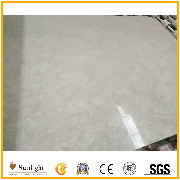  Low Price Natural Floor Tile Beige L