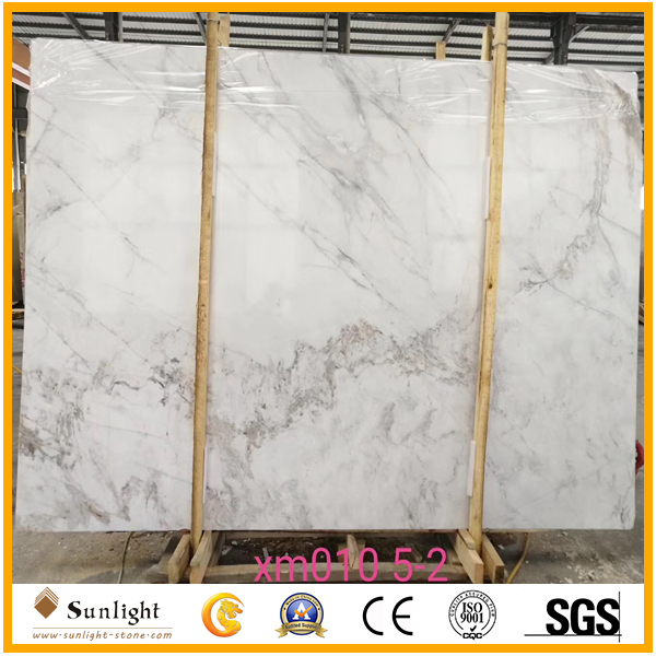 white marble china white marble slabs