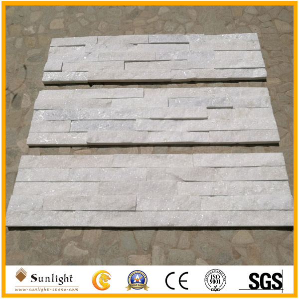 Culture stone