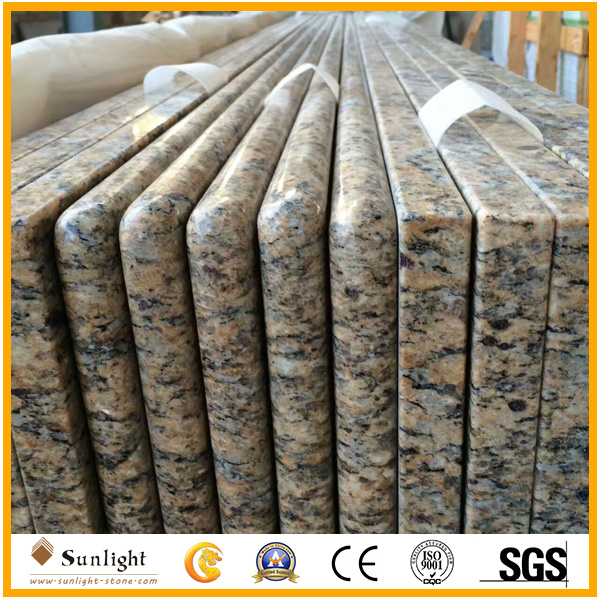 Countertop