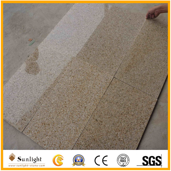 Tiles