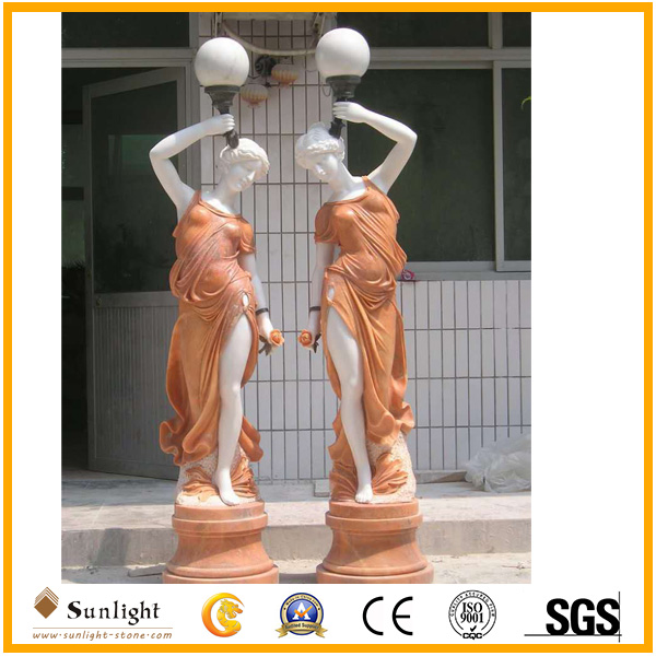 Carvings
