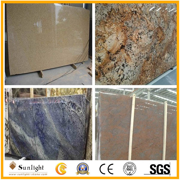 Slab