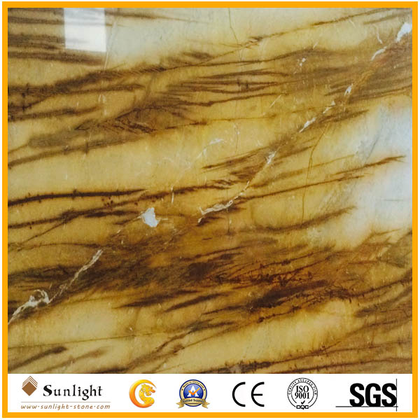 Import Marble