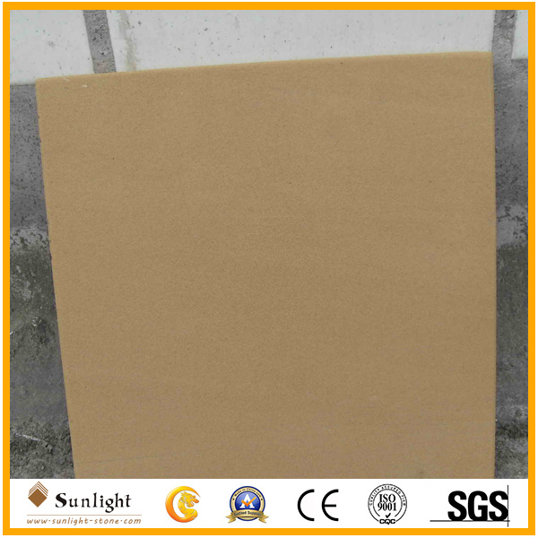 Sandstone