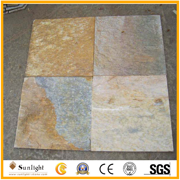 Slate