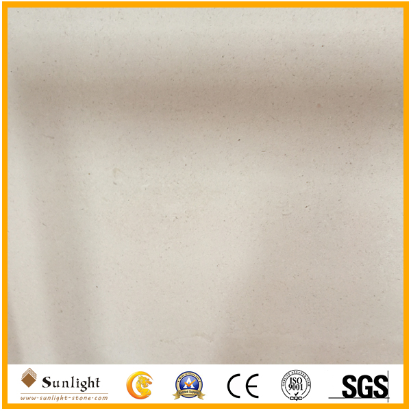 Limestone