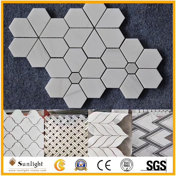 Mosaic