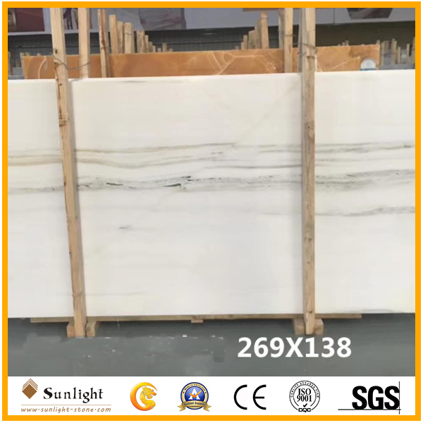 Royal Jasper Marble onyx slabs