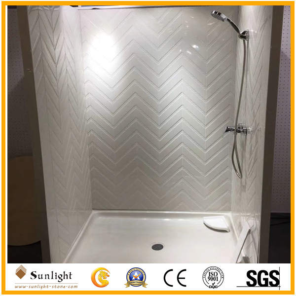 Cultured Marble