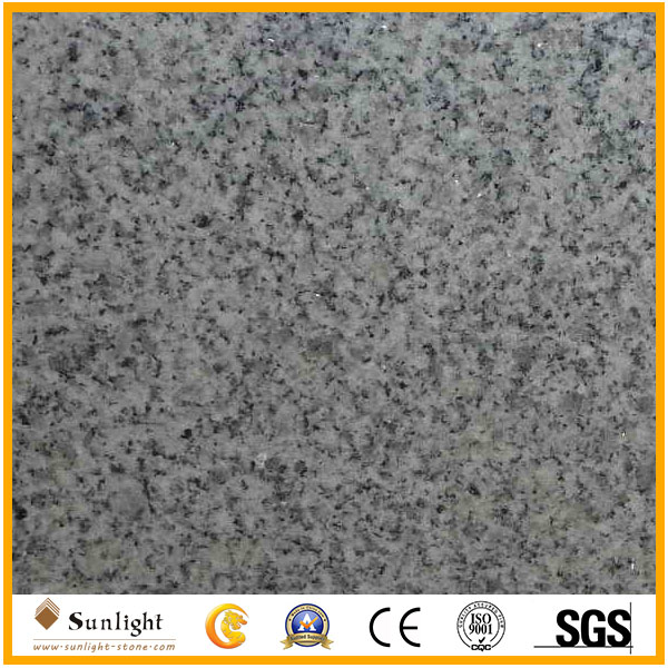 G603 Granite Slabs for Tiles, Counter