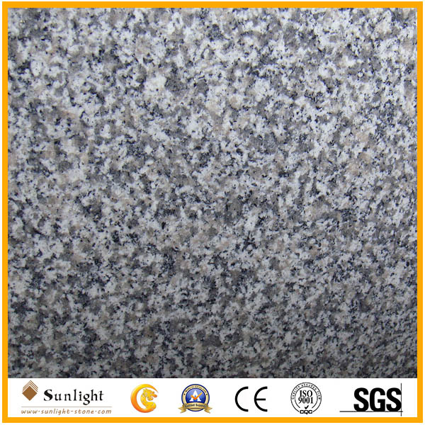 G623 Rosa Beta Grey Granite Floor Til