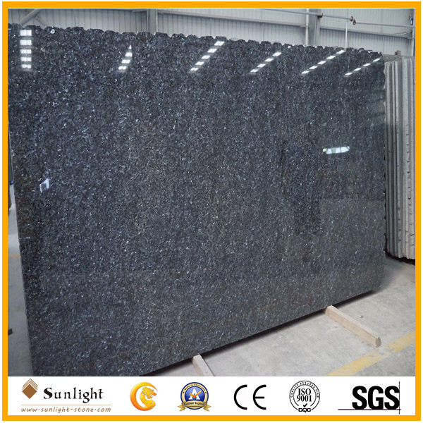 blue pearl granite slabs