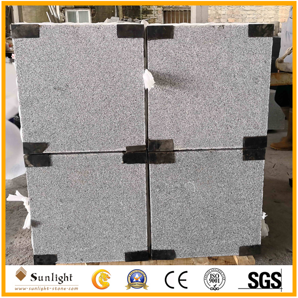 G654 kerbstone