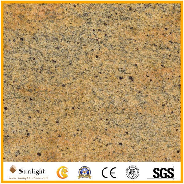 Royal Wood Granite for wall,Floor Til