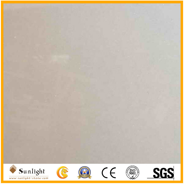 Pure White Marble,White Jade Marble f