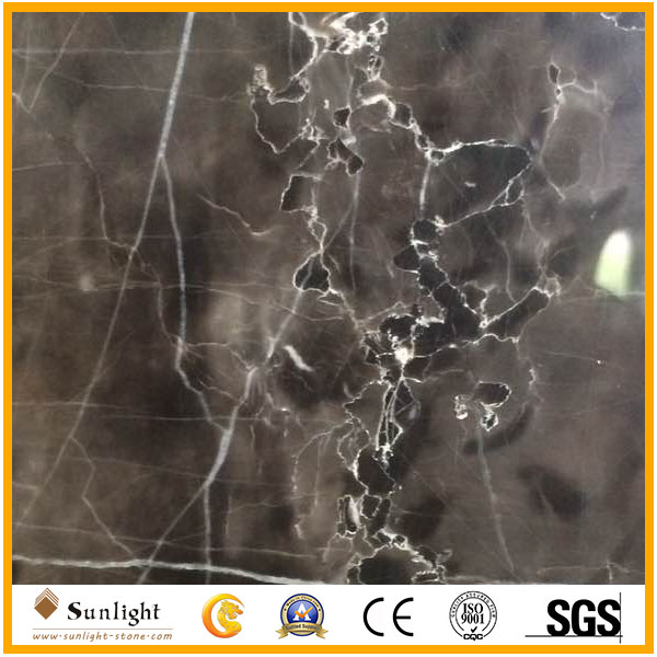 Hang Grey Stone Marble for Tiles and 