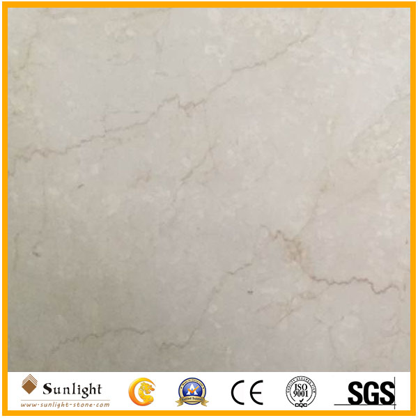 Botticino Classico Beige Marble for P