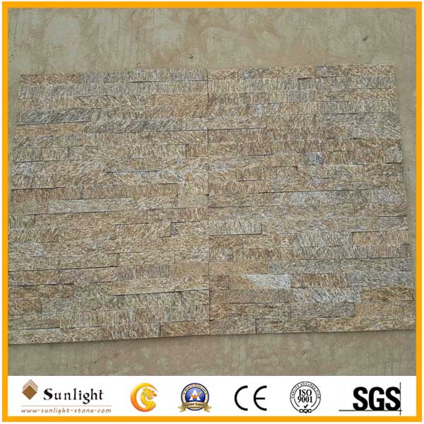 yellow tiger skin granite culture sto