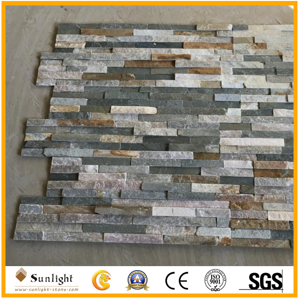 Veneer Cladding Panels Culture Stone