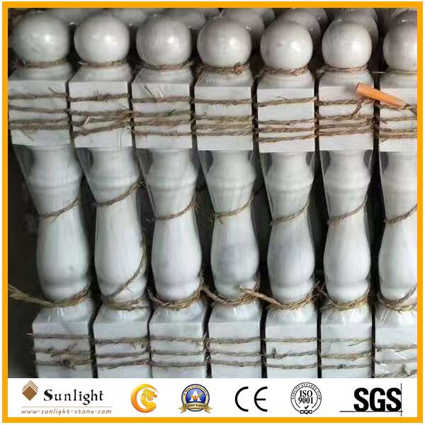 Hot Sale Cheap Decorative Guangxi Whi