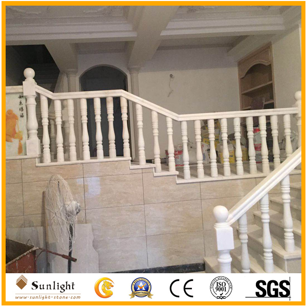 Customized Natural Carving Granite Ma