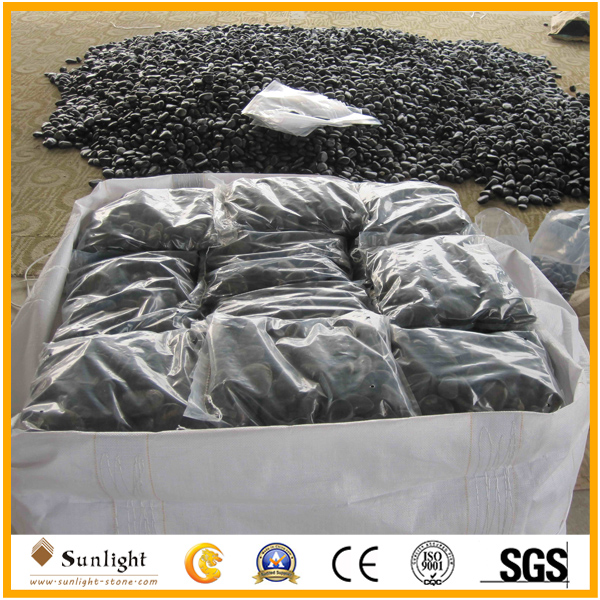 Pebbles, Stone Pebbles, Landscape Peb