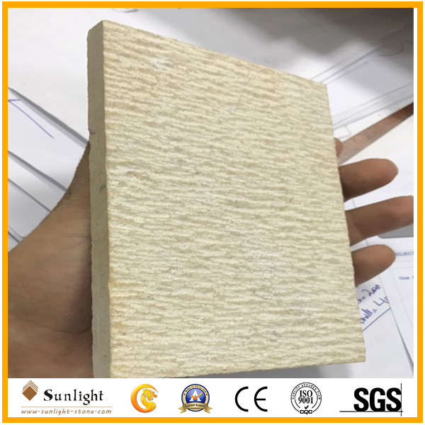 Hot Sale Natural Floor Tile Wall Tile
