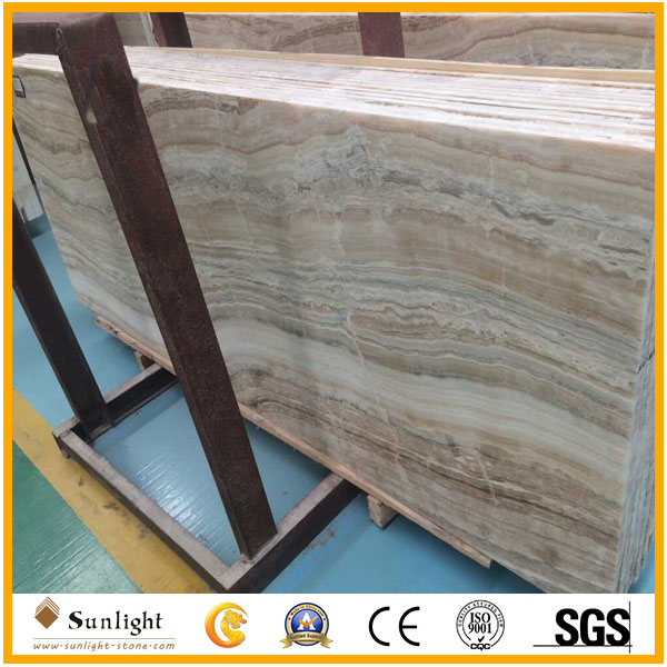 royal white marble onyx slabs