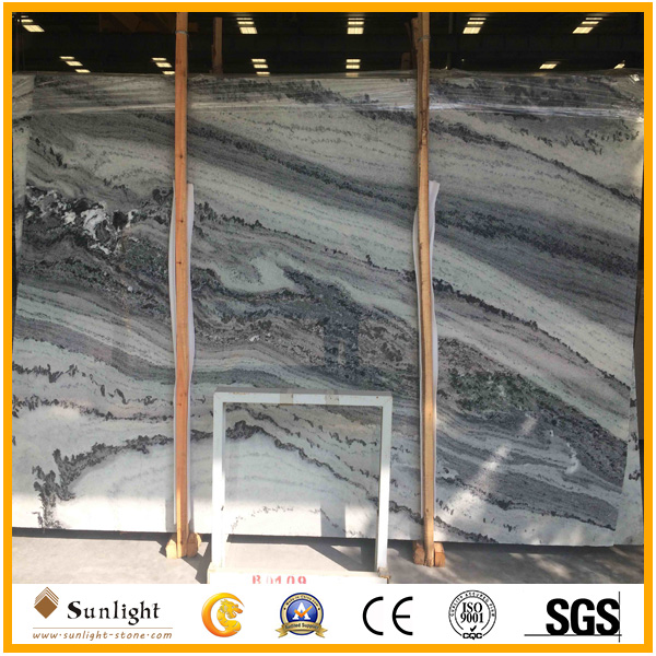 river white onyx slabs