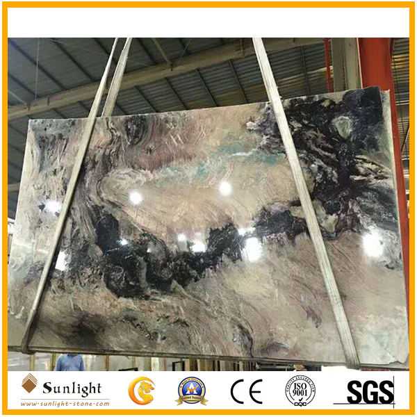  Onyx for Tiles & Wall&Counte