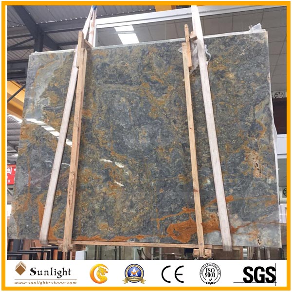 Classical Onyx Slab  Onyx