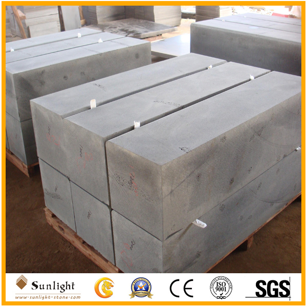Hainan Ants Line Natural Black /Grey 