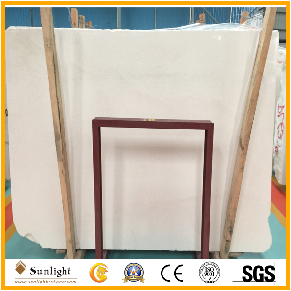 cream and beige color limestone