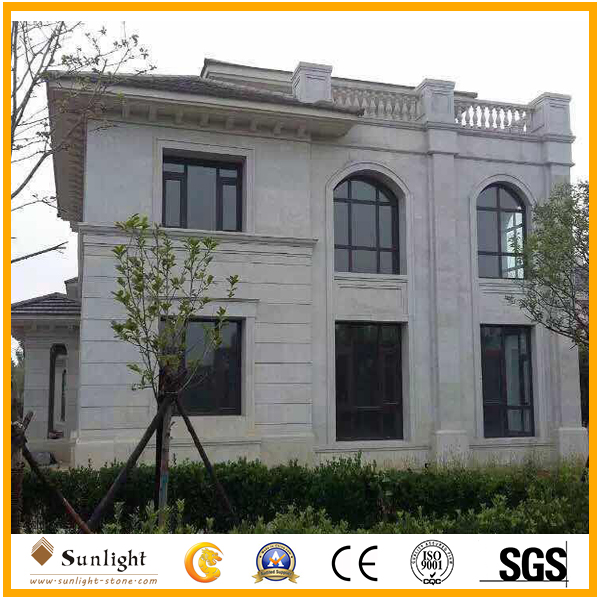  Material Natural Stones White Sandst