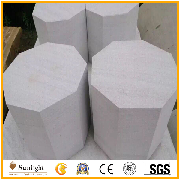 White Sandstone, Sandstone Tile, Sand