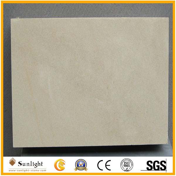 Natural Yellow Sandstone/Beige Sandst