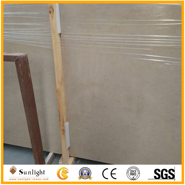 Cheap Light Yellow/Beige/Grey limesto