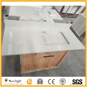 Natural Granite Marble, Artificial Qu