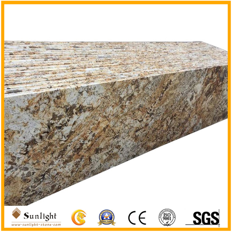 Granite Countertops