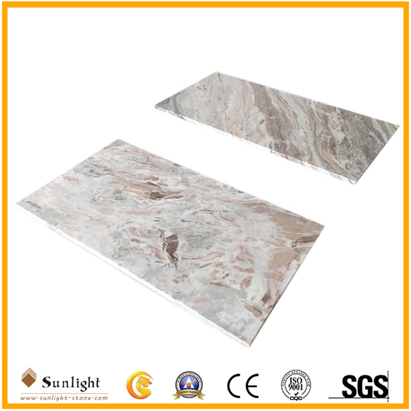 Basin Bathroom Countertop