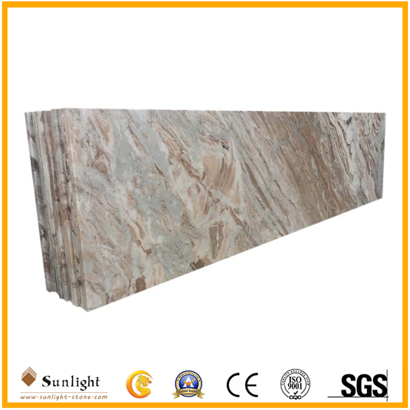 Kitchen Tops Slabs