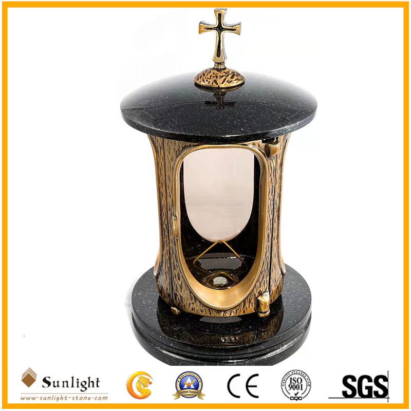 Monument Lantern/Lamp