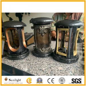Memorial Cemetery Lantern​​​​​